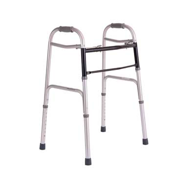 Walking Frames and Rollator, Which One to Recommend?cid=123