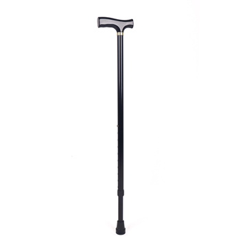 T-Handle Cane