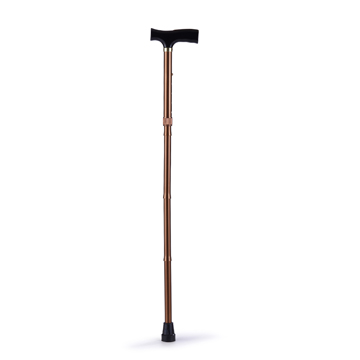 Folding Cane