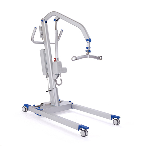 International Day of Persons with Disabilities: Reaffirming the Essential Role of Rehabilitation Equipment International Day of Persons with Disabilities: Reaffirming the Essential Role of Rehabilitation Equipment