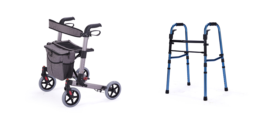 International Day of Persons with Disabilities: Reaffirming the Essential Role of Rehabilitation Equipment International Day of Persons with Disabilities: Reaffirming the Essential Role of Rehabilitation Equipment