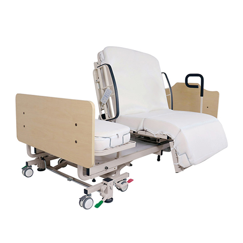 International Day of Persons with Disabilities: Reaffirming the Essential Role of Rehabilitation Equipment International Day of Persons with Disabilities: Reaffirming the Essential Role of Rehabilitation Equipment