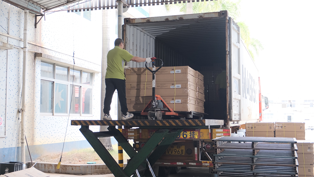 From Concept to Reality: OEM/ODM Product Development for Rehabilitation Equipment