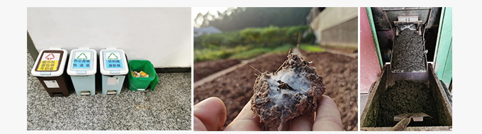 2025 Corporate Environmental Report: From Policy to Performance 2025 Corporate Environmental Report: From Policy to Performance