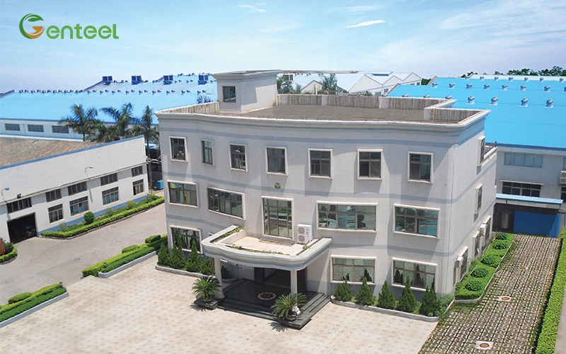 What is a Rollator Walker? Complete Guide for Buyers