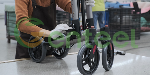 Rollator vs Walker: Key Differences and Which Product Is Better for Your Brand?cid=124