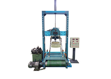 Fatigue Testing Machine