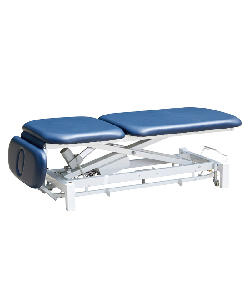 Rehabilitation Beds