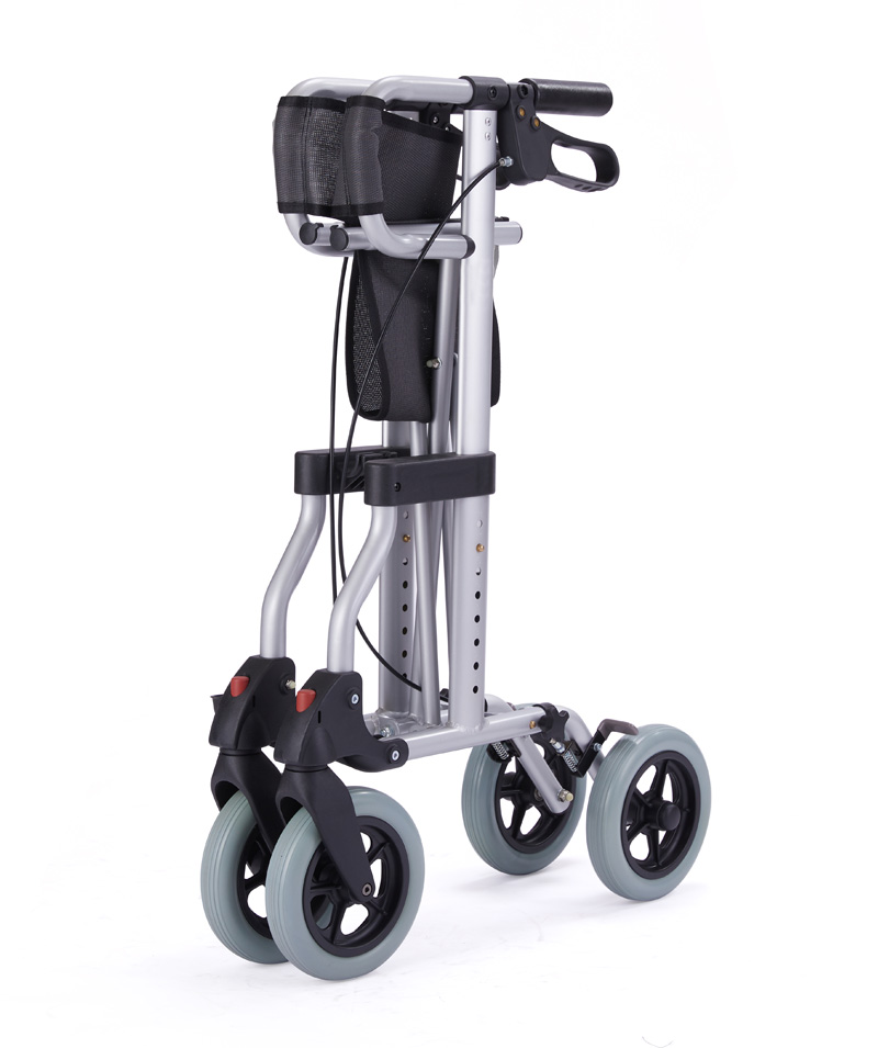 9217 Magic Rollator (Standard)