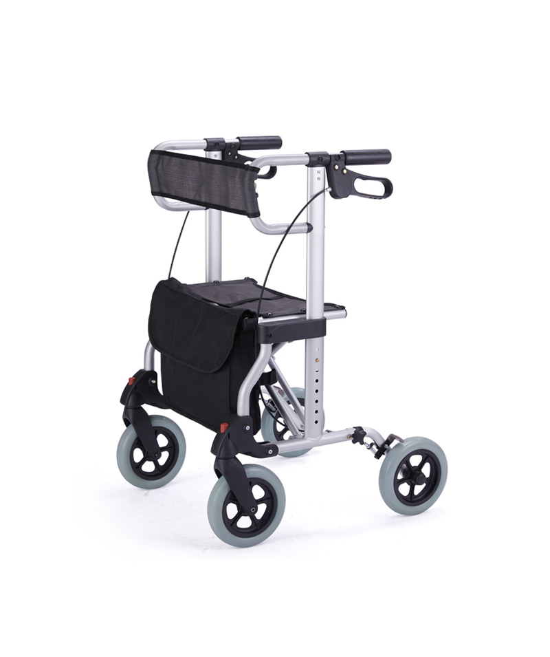 9223 Magic Rollator (Junior)