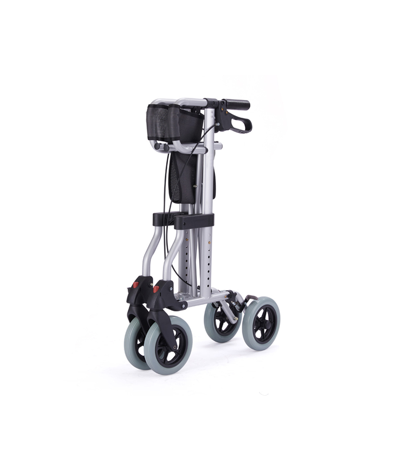 9223 Magic Rollator (Junior)