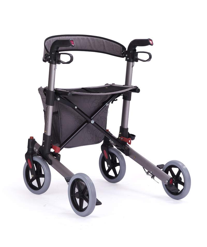 Favorer Rollator