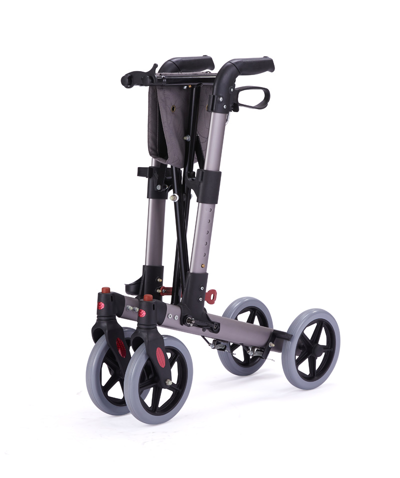 Favorer Rollator