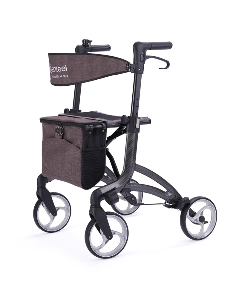 Artist rollator Pro