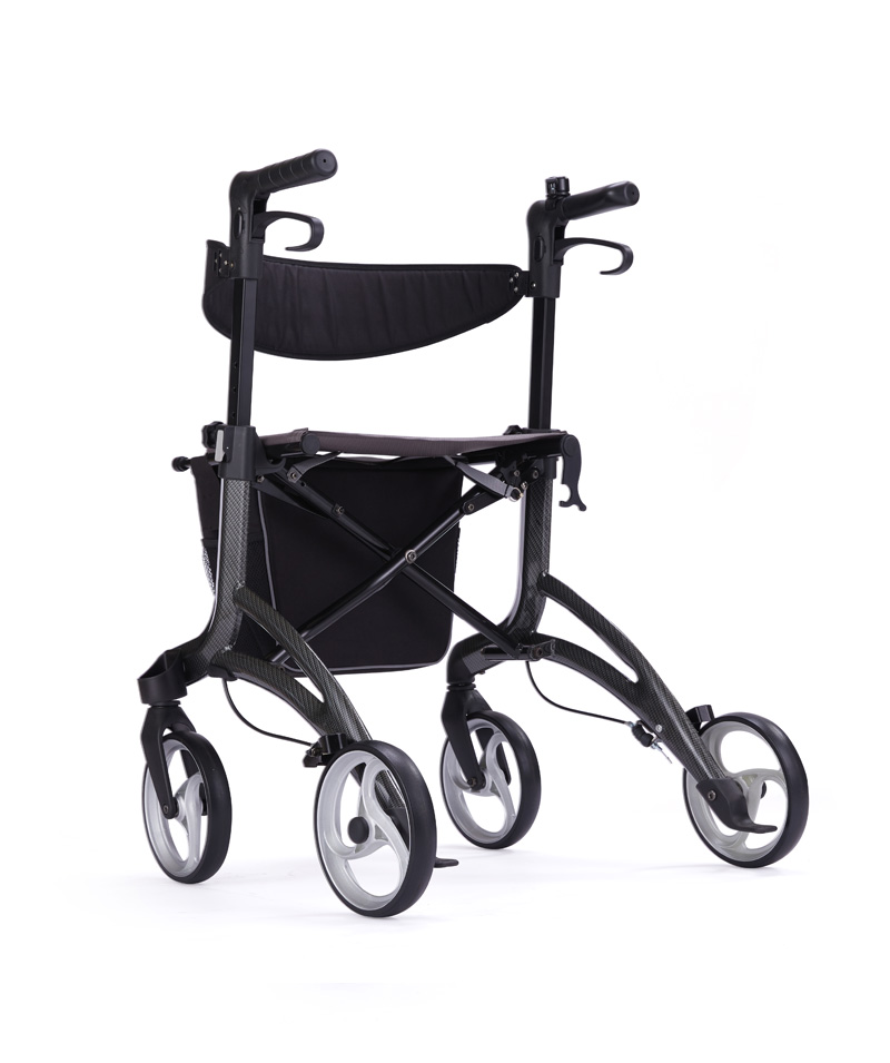 Artist rollator Pro