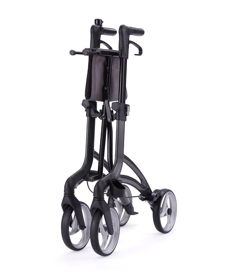 Artist rollator Pro