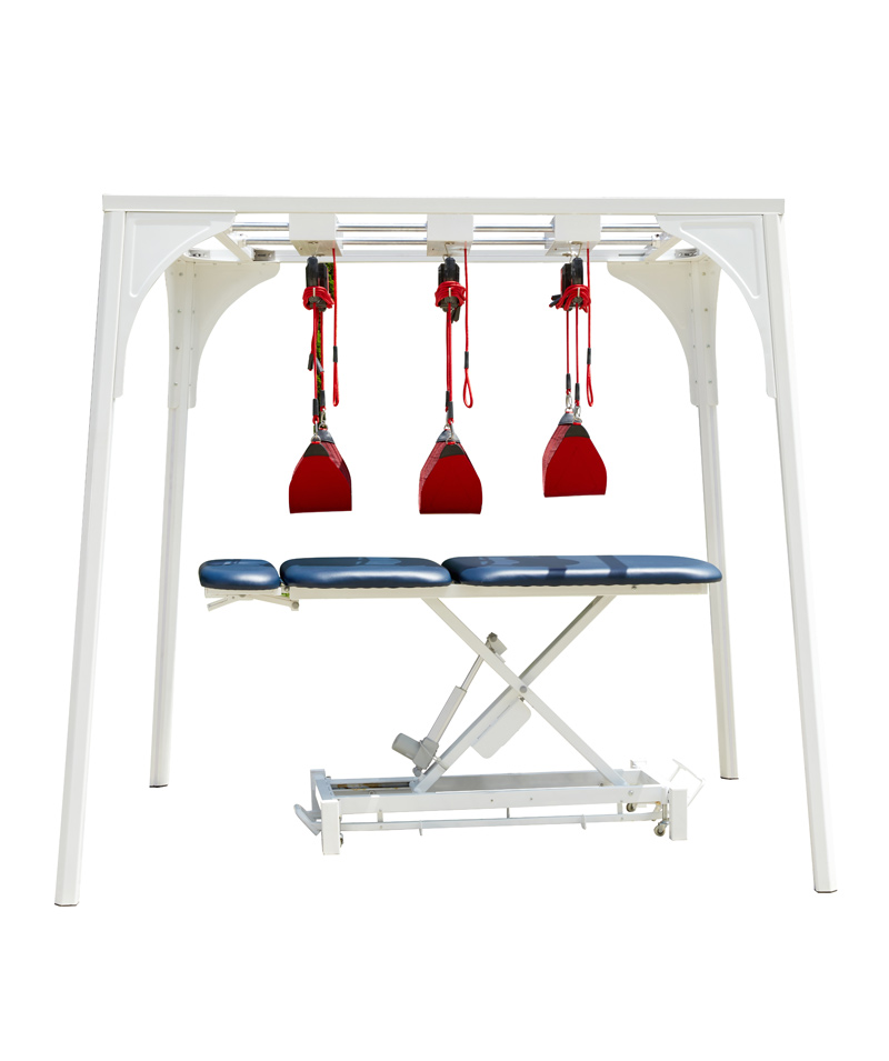 Suspension System Frame Price