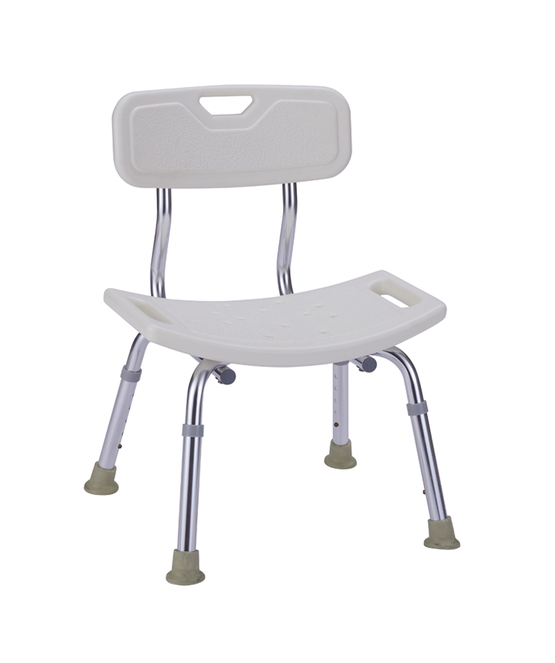 3109 Basic Shower chair