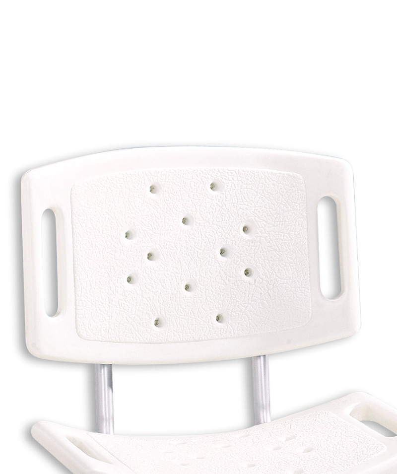 3192 Basic Shower chair