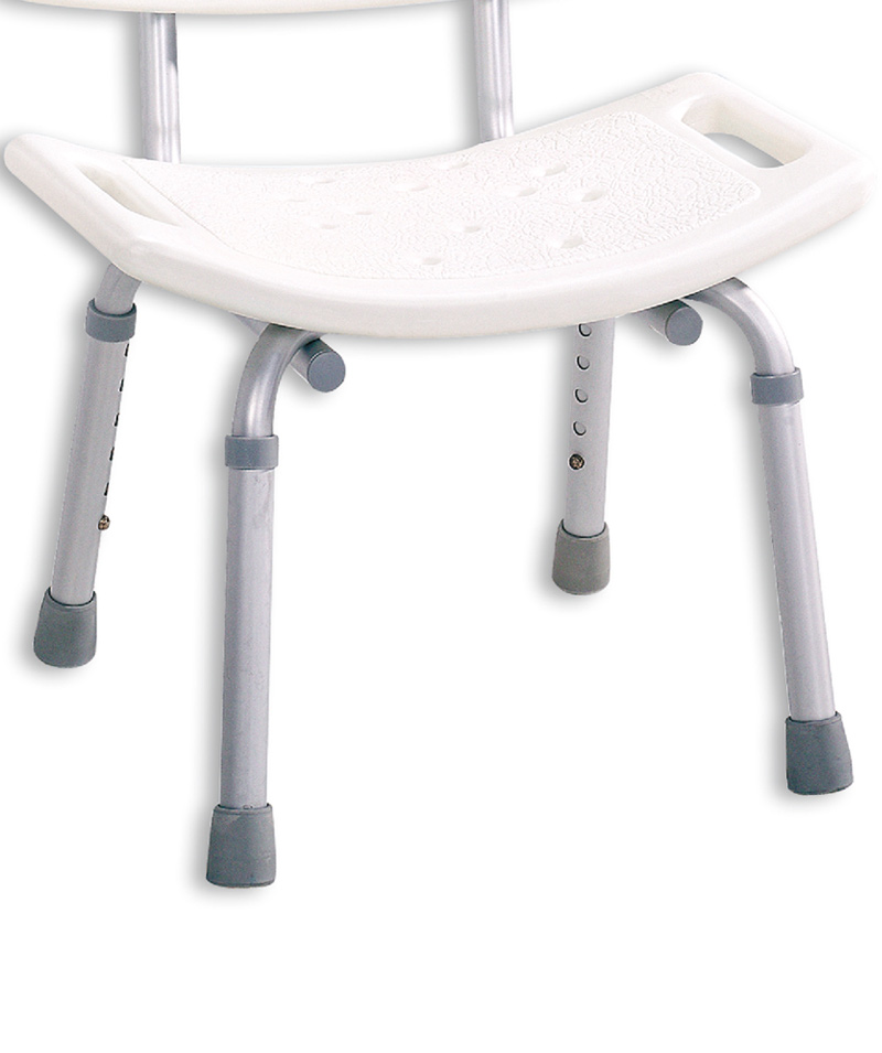 3192 Basic Shower chair