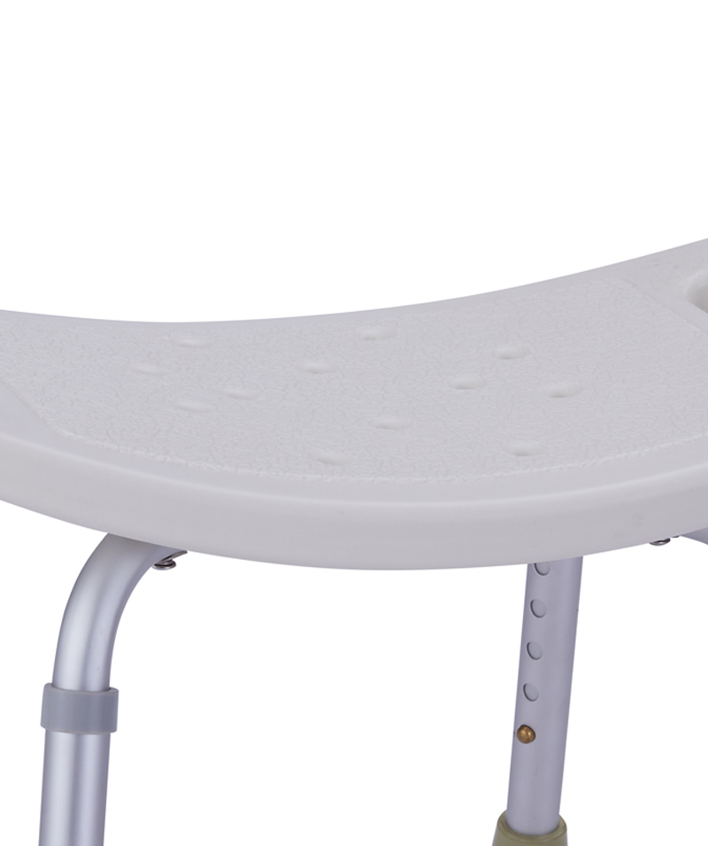 3193 Basic Shower chair