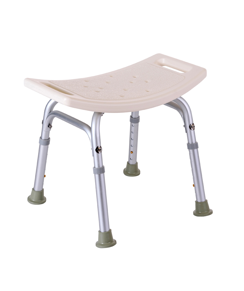 3113 Heavy Duty Shower chair