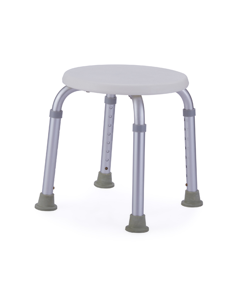 Bath Stool Bath Stool
