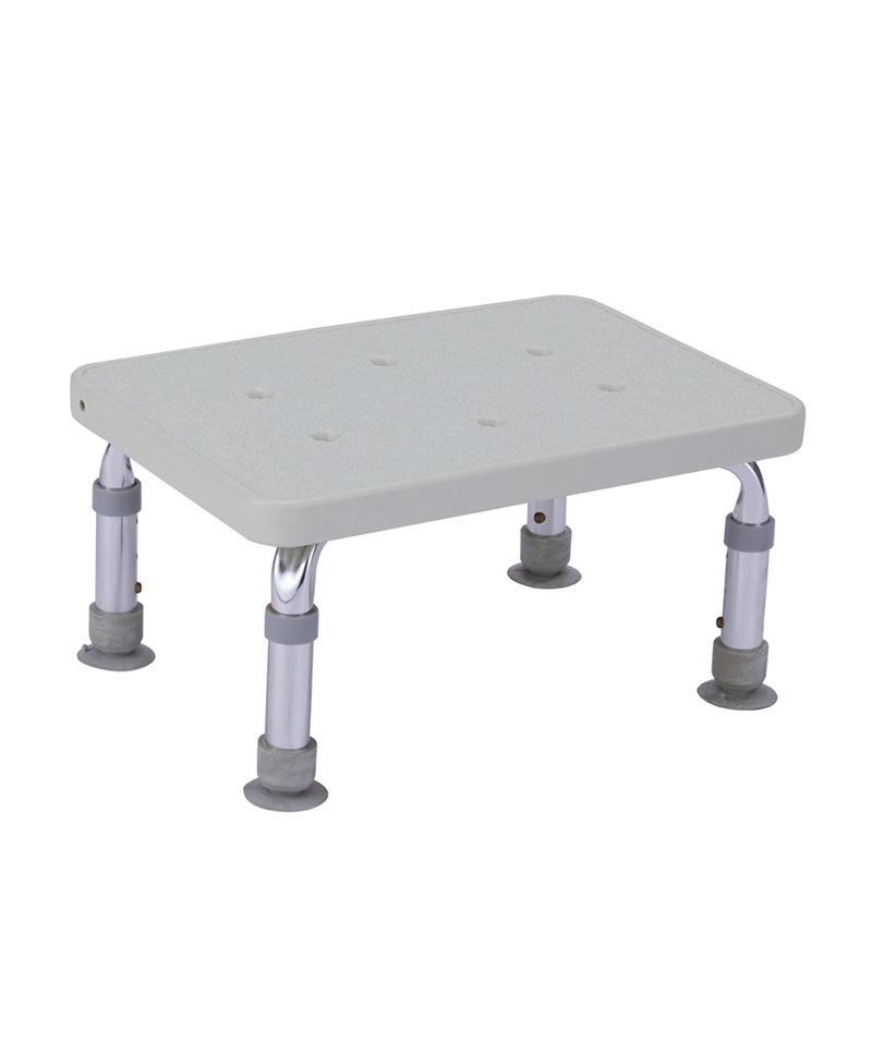 Bath Step Stool