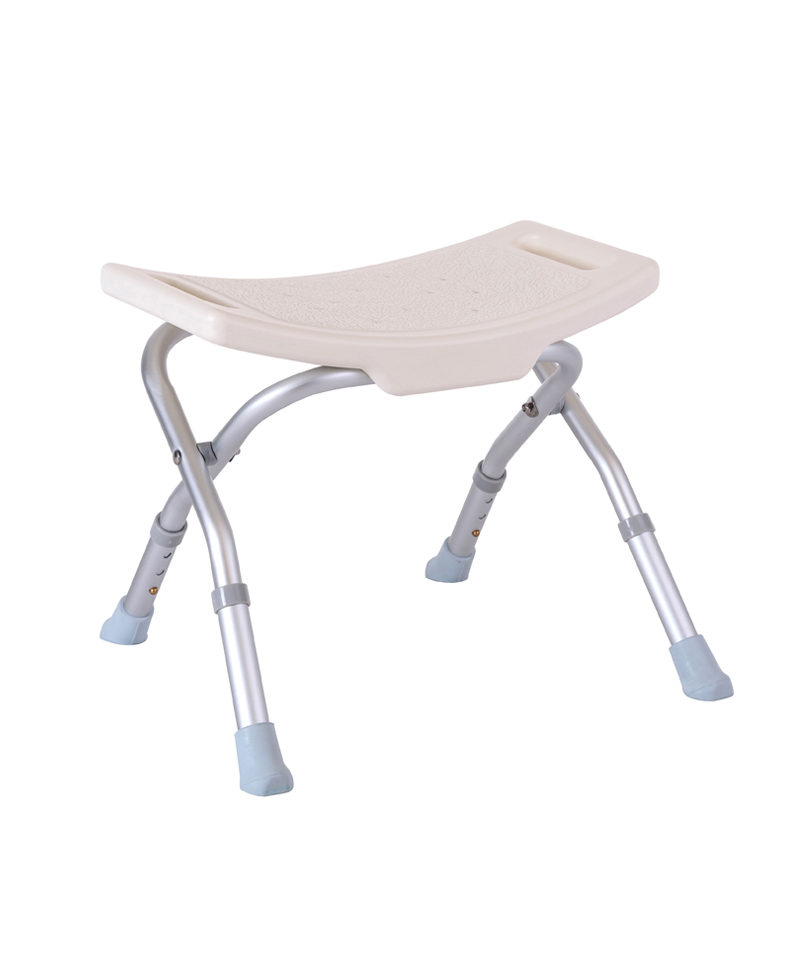 3104 Classic Shower chair