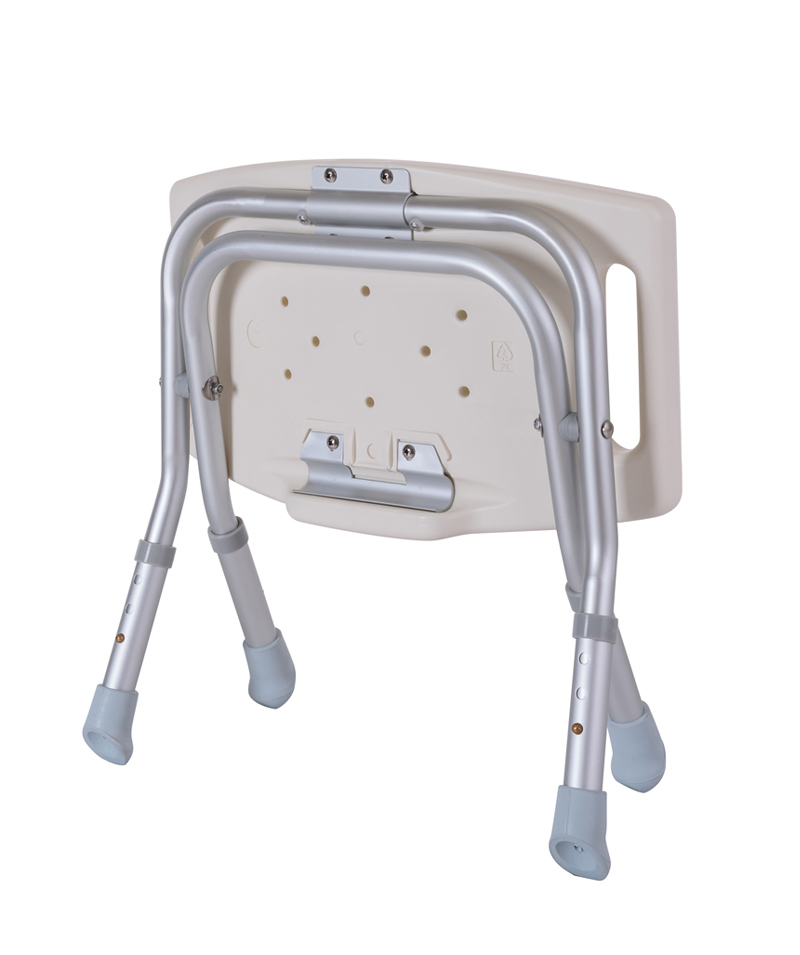 3104 Classic Shower chair