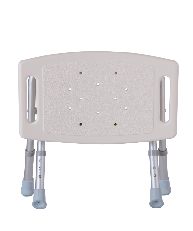 3104 Classic Shower chair