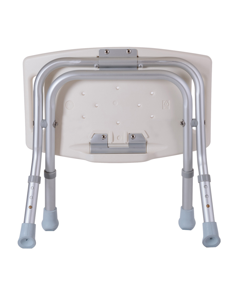 3104 Classic Shower chair