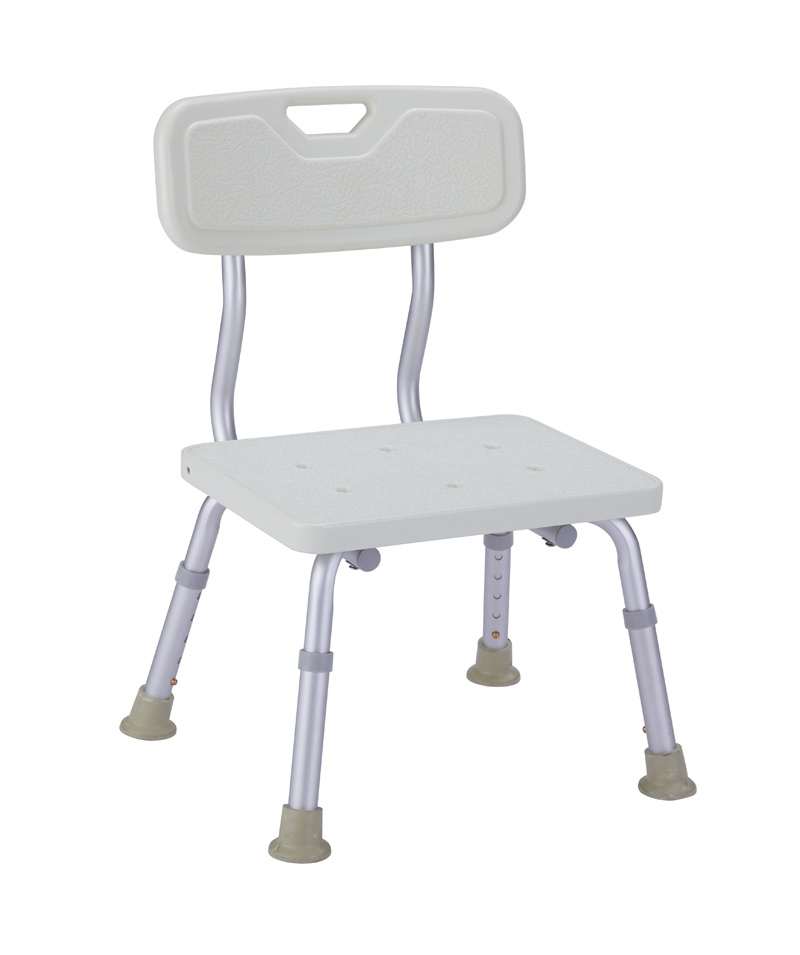 3106 Classic Shower chair