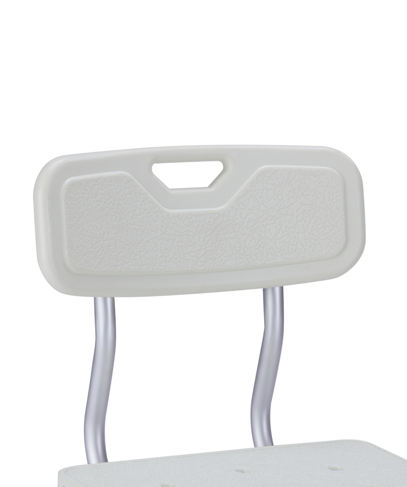 3106 Classic Shower chair