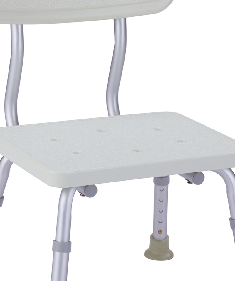 3106 Classic Shower chair