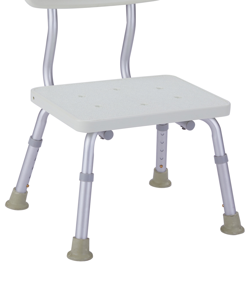 3106 Classic Shower chair