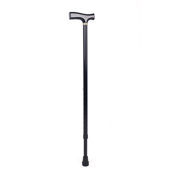 Why Start A Walking Cane Business?