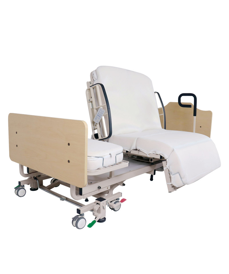 Long Term Care Beds Long Term Care Beds