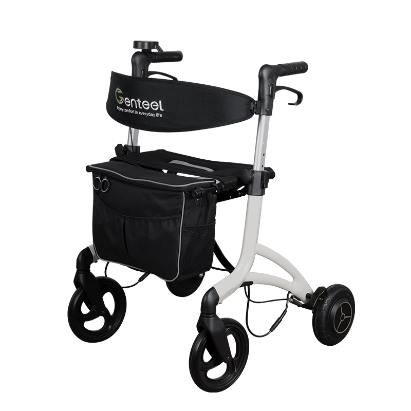 Artist Electric Rollator