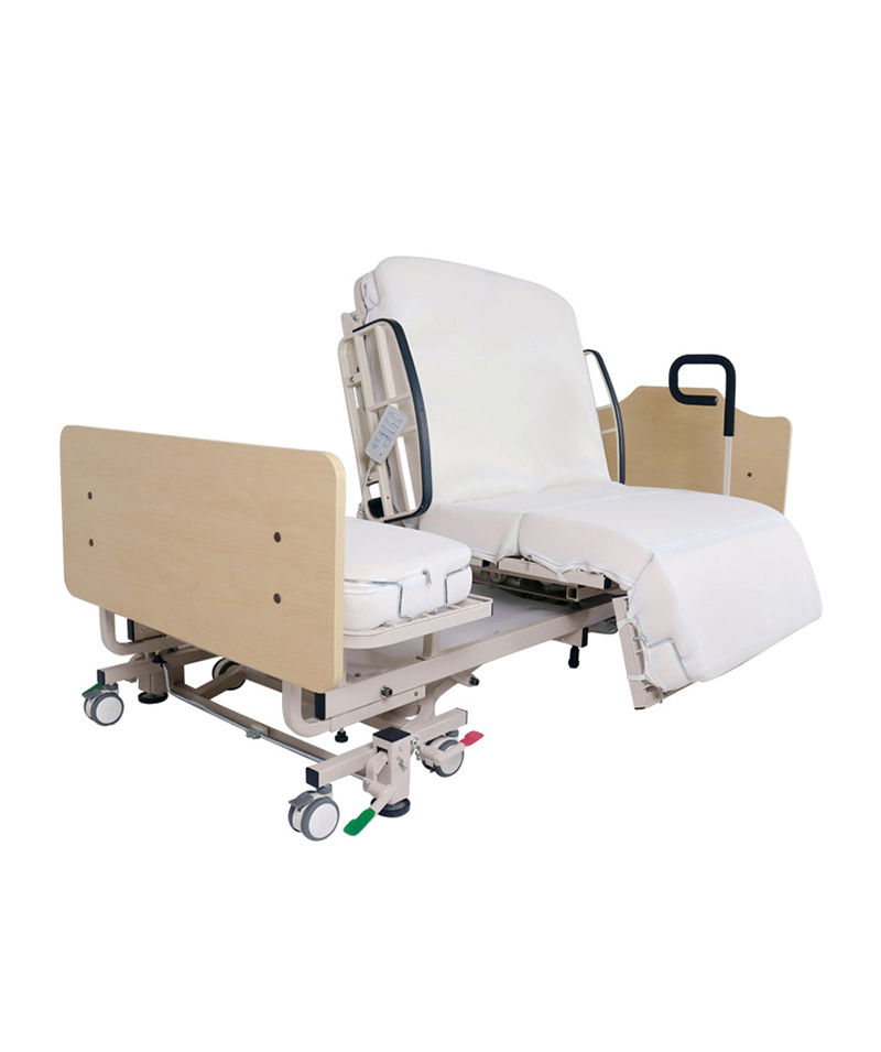 Homecare Beds