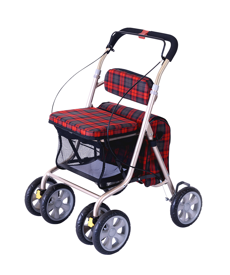 Shopping Cart