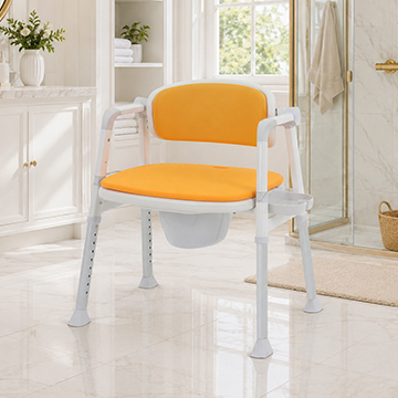 How to Choose a Reliable OEM Shower Chair Manufacturer: A Complete Guide for Brands