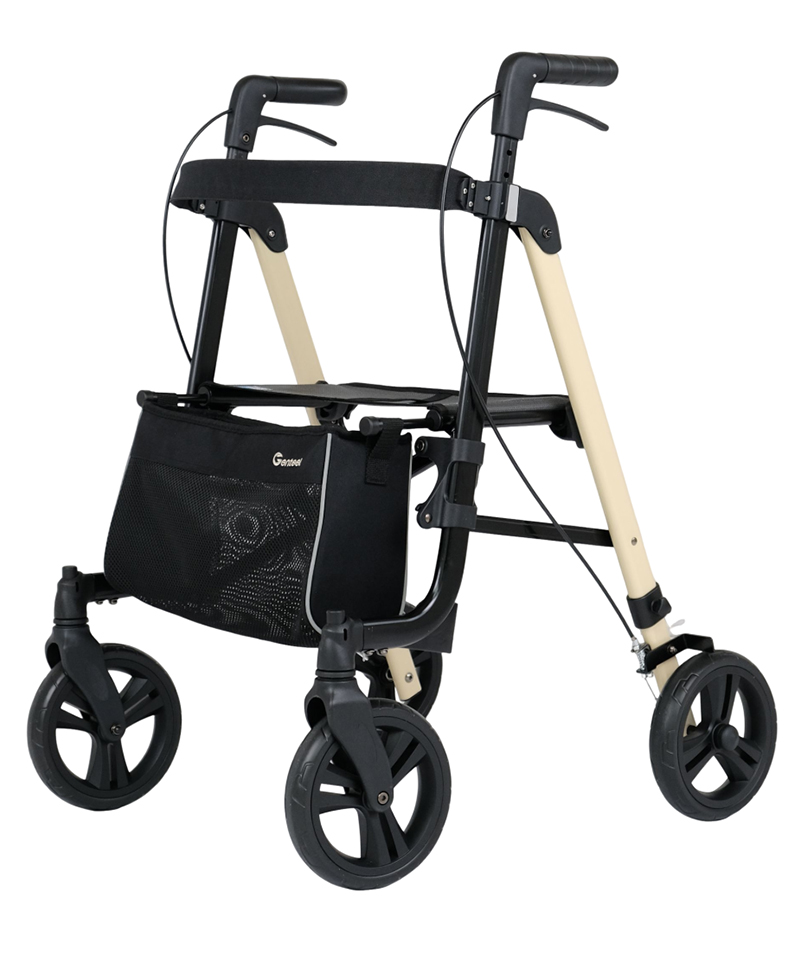 Pack'n Go Rollator